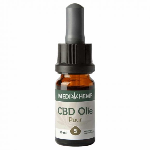 CBD Oil Quick Silver Huntington 
      WV 25771
